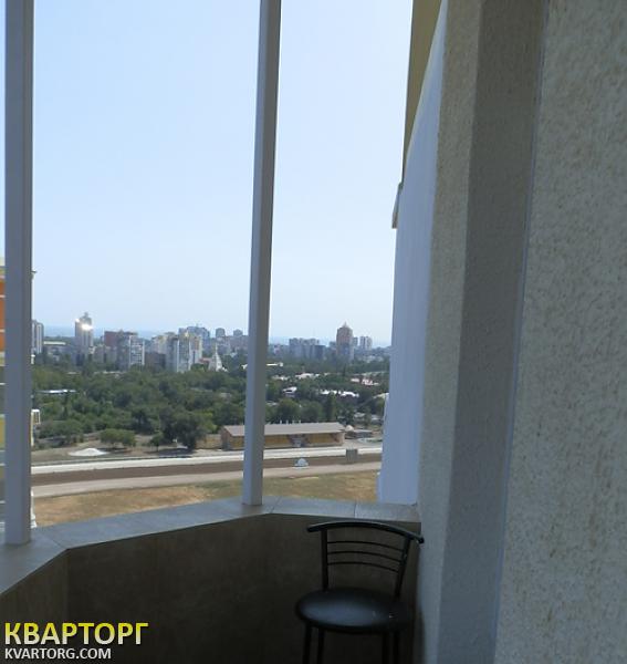 Sell 3-room apartment. Одесса, Артиллерийская — photo 6
