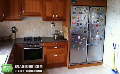 Sell house. Киевская обл., Хотов — photo 3