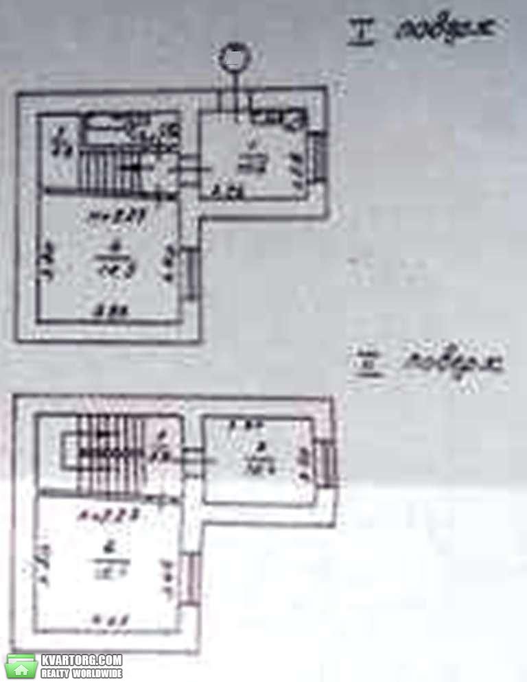 Sell 3-room apartment. Одесса, Серова — photo 2