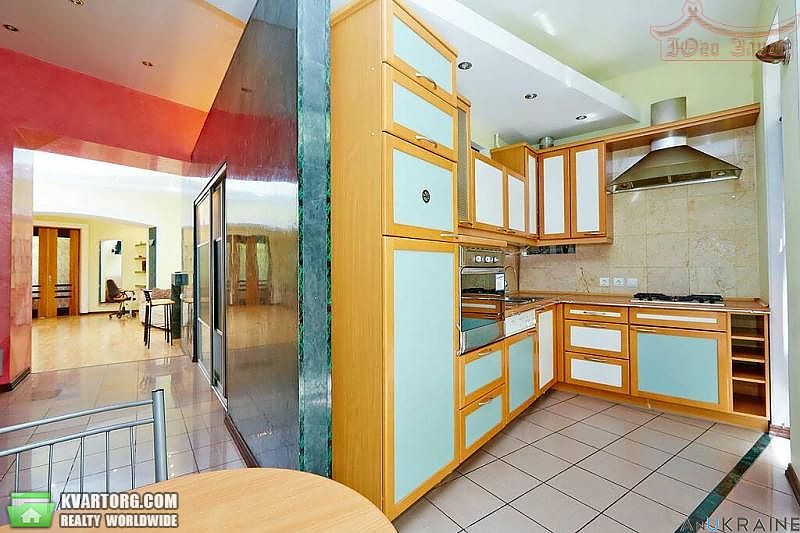 Sell 2-room apartment. Одесса, Дерибасовская — photo 3