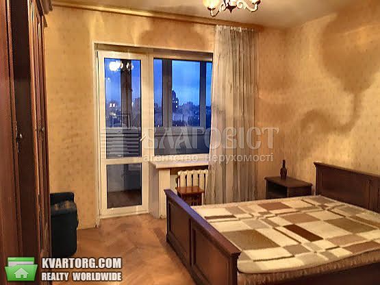 Rent out 2-room apartment. Киев,  Печерский спуск — photo 6