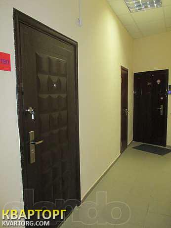 Rent out office. Киев,  Княжий Затон — photo 6