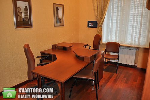 Rent out office. Киев, Панаса Мирного — photo 5