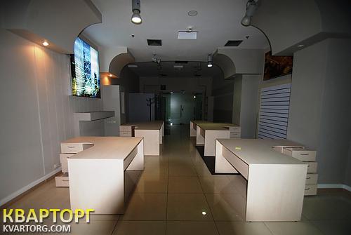 Rent out office. Киев,  Большая Васильковская — photo 6