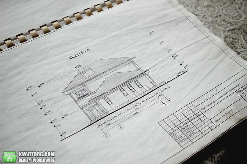 Sell house. Харьков, Поле Чудес 2 — photo 3