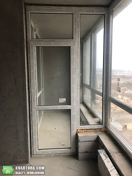 Sell 1-room apartment. Киев, Олеся — photo 3