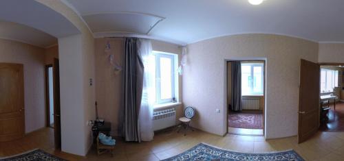 Sell house. Одесса, Новая улица — photo 1