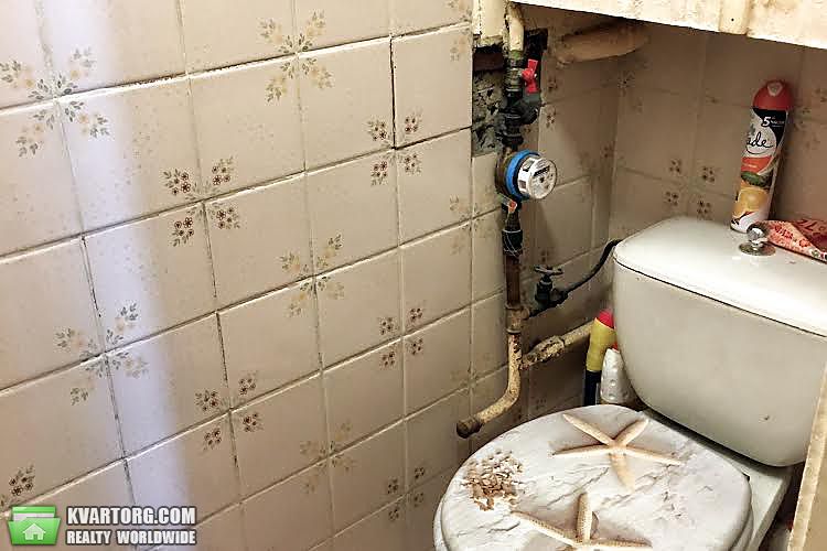 Sell 3-room apartment. Киев,  Донецкая — photo 8
