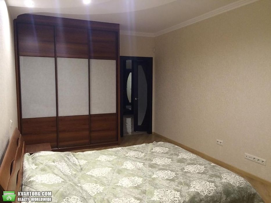 Sell 2-room apartment. Киев,  Драгоманова — photo 7
