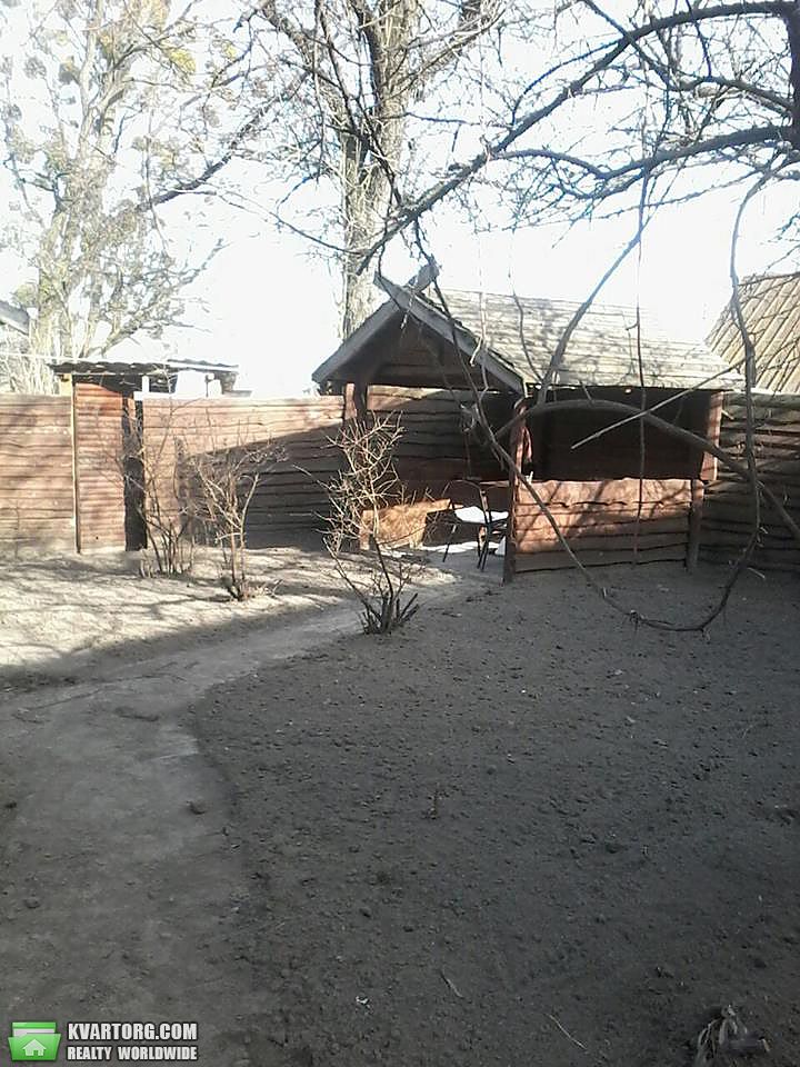 Sell house. Ирпень, ленина — photo 2