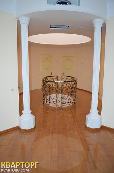 Sell house. Киевская обл., ул..Луговая — photo 6
