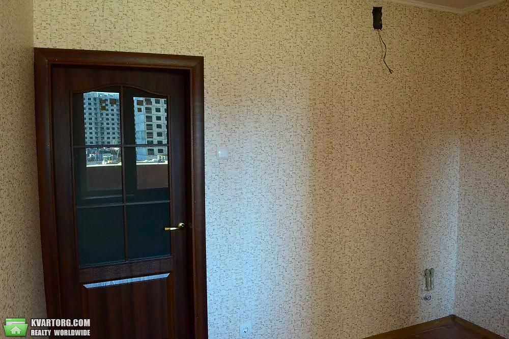 Sell 2-room apartment. Киев,  Глушкова пр — photo 7
