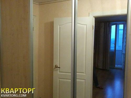 Sell 2-room apartment. Киев,  Энтузиастов — photo 4