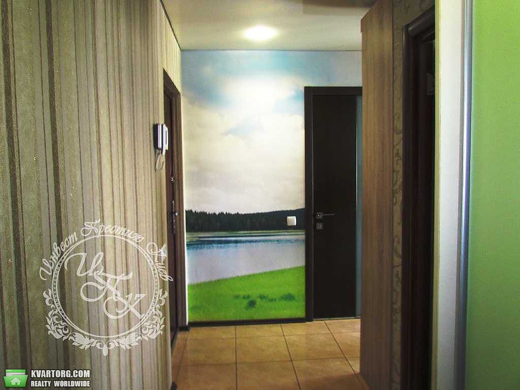 Sell 3-room apartment. Киев,  Героев Сталинграда пр — photo 4