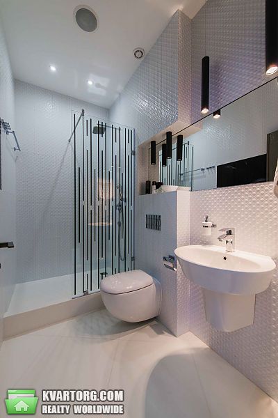 Sell 3-room apartment. Киев, Драгомирова — photo 6