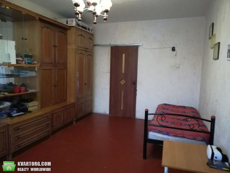Sell 3-room apartment. Киев,  Маяковского — photo 4