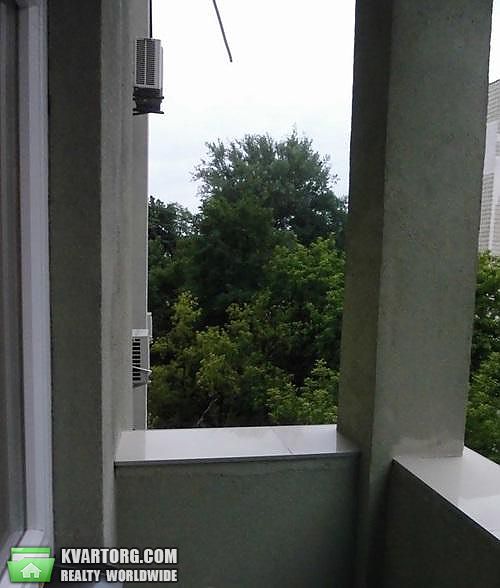 Sell 1-room apartment. Киев,  Гончара — photo 5