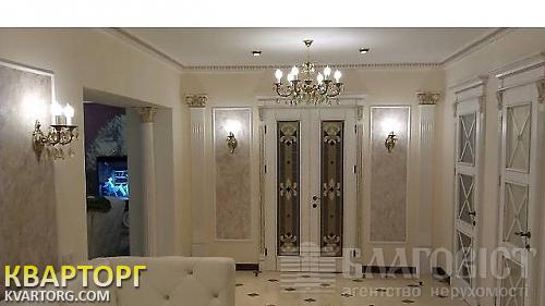 Sell 5-room apartment. Киев,  40-летия Октября просп — photo 4
