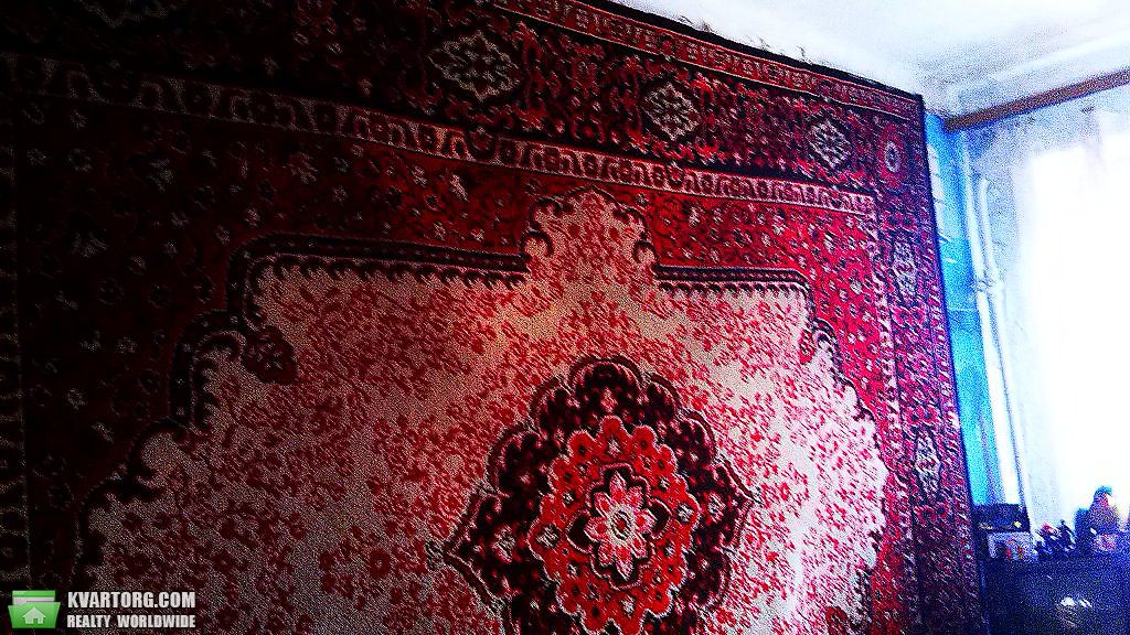Sell 2-room apartment. Одесса, Пантелеймоновская — photo 3
