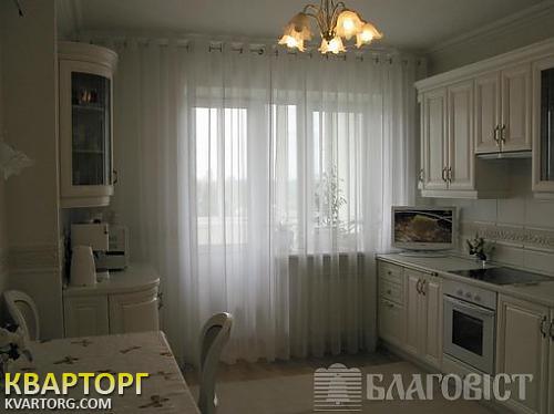 Sell 3-room apartment. Киев,  Науки пр — photo 5