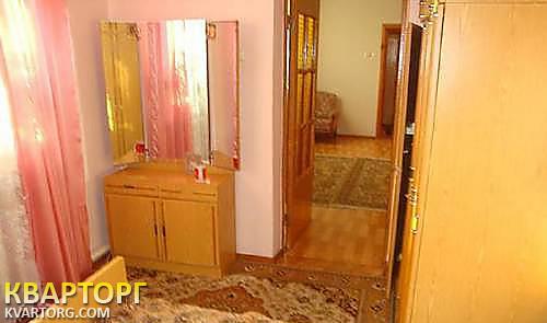 Rent out house. Киев, ленина — photo 4