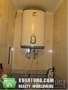 Sell 3-room apartment. Киев, Оболонский пр — photo 6
