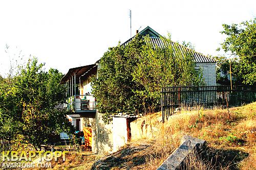 Sell house. Киевская обл., Береговая — photo 6