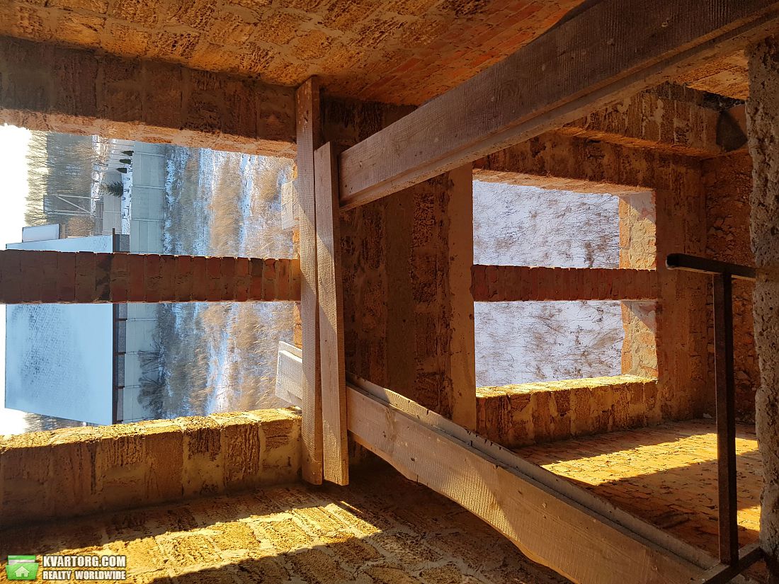 Sell house. Харьков, Зоотехническая — photo 3