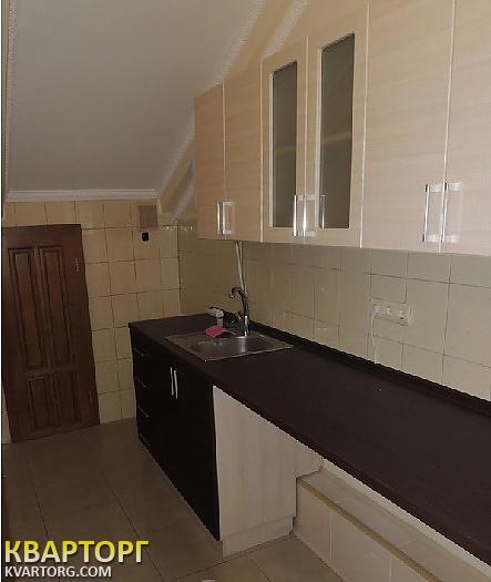 Sell office. Киев, Дарвина — photo 3
