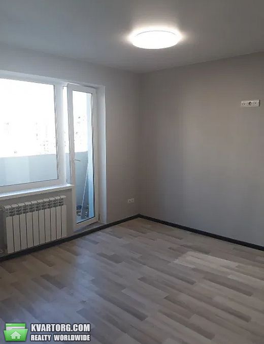 Sell 1-room apartment. Киев,  Демиевская — photo 5