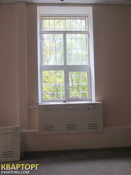 Rent out office. Киев,  Ямская — photo 5