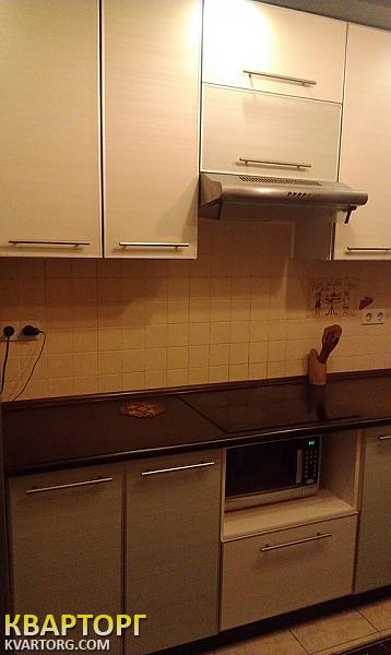 Sell 1-room apartment. Киев,  Оболонский пр — photo 1