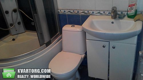 Rent out office. Киев, Победы пр — photo 2