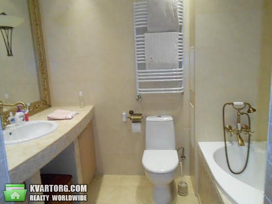 Sell 2-room apartment. Киев,  Мишуги — photo 6