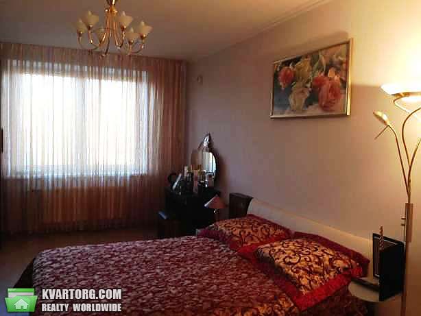 Sell 2-room apartment. Киев,  Ушинского — photo 7