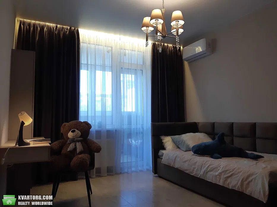 Sell 3-room apartment. Вышгород, Набережная — photo 8