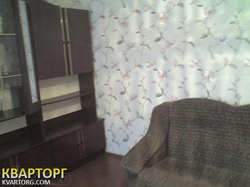 Rent out house. Киев, ермоленко — photo 7