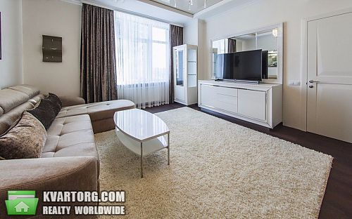Sell 3-room apartment. Киев, Драгомирова — photo 2
