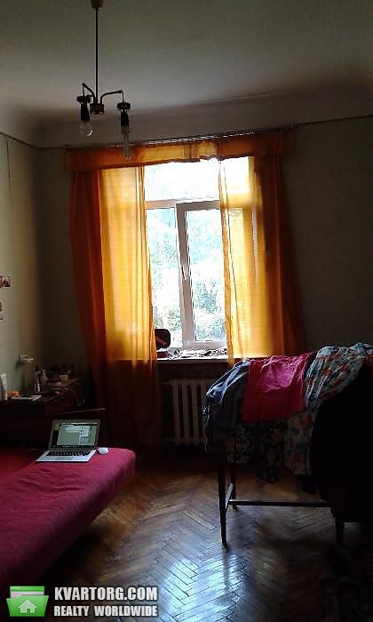 Sell 2-room apartment. Киев,  Чумака — photo 2