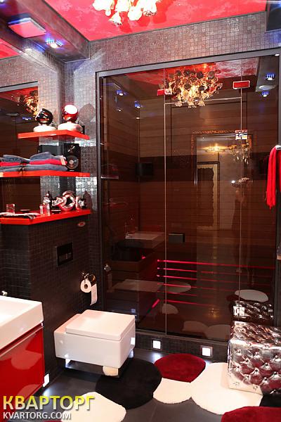 Sell 3-room apartment. Киев, Драгомирова — photo 10