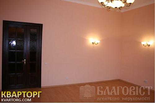 Sell 2-room apartment. Киев,  Саксаганского — photo 4