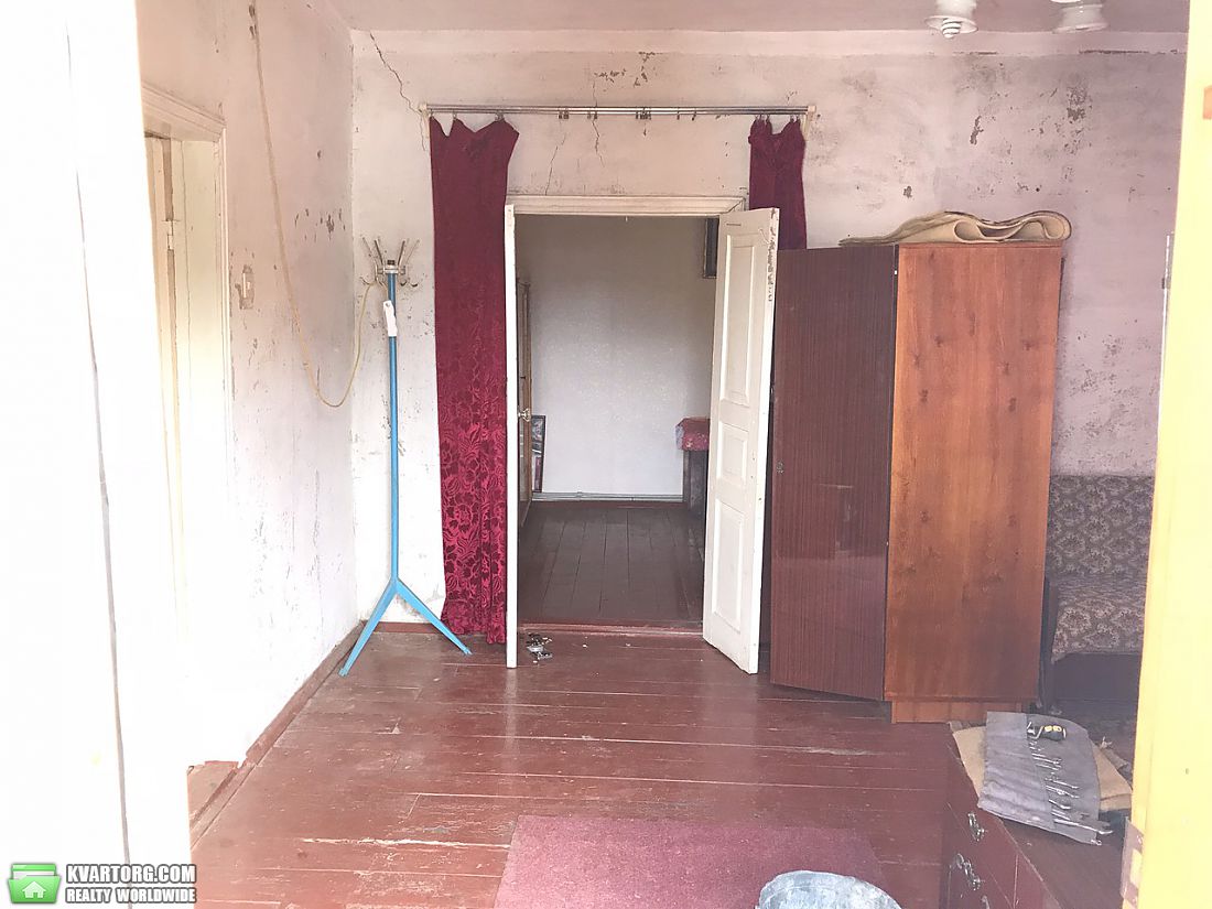 Sell house. Киевская обл., Артема — photo 7