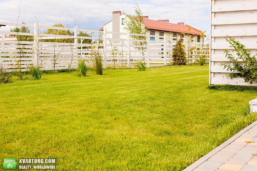 Sell Townhouse. Вышгород, Озерная — photo 6