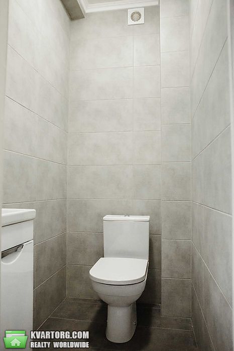 Sell 1-room apartment. Киев, Максимовича — photo 7
