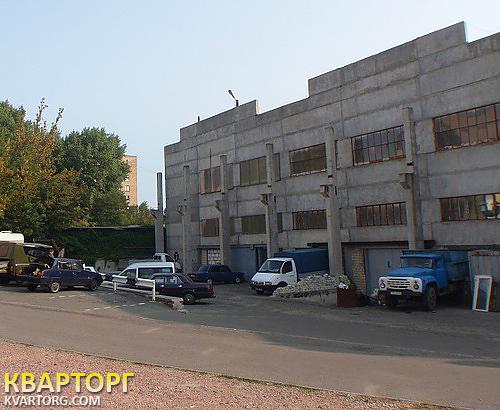 Sell warehouse. Киев, Метро Берестейская — photo 2