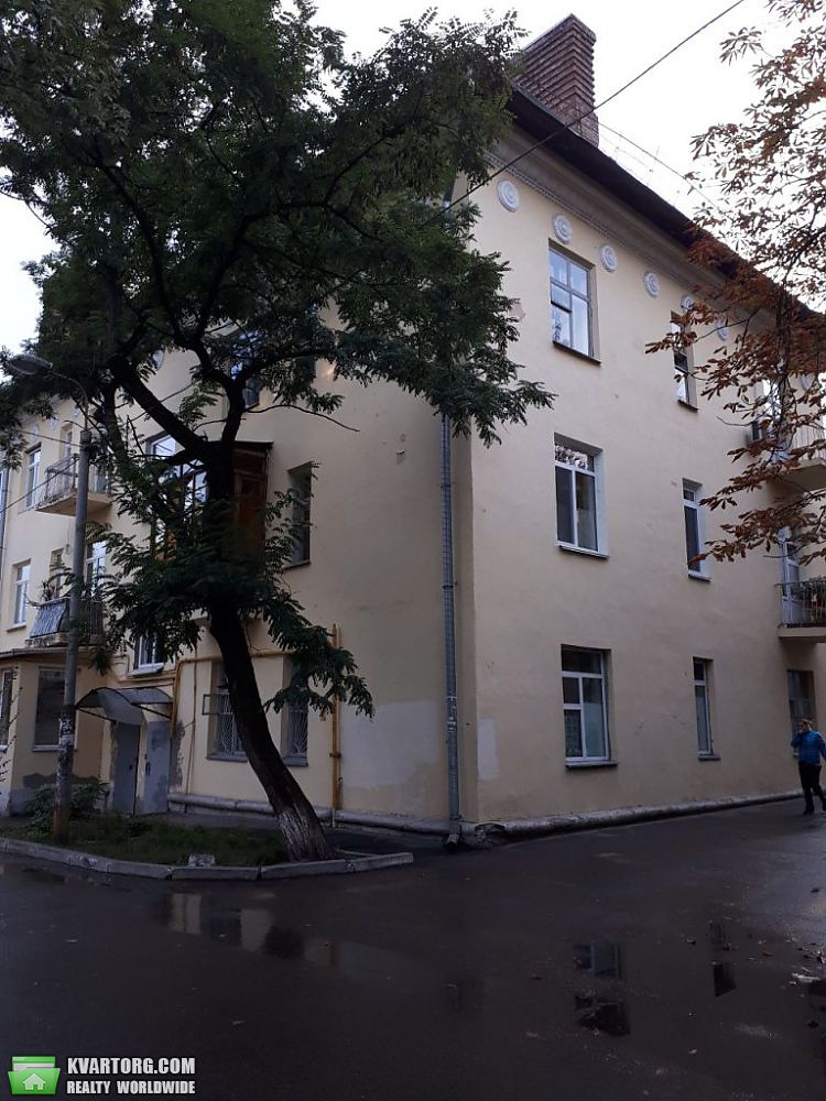 Sell 4-room apartment. Киев,  Киквидзе — photo 2