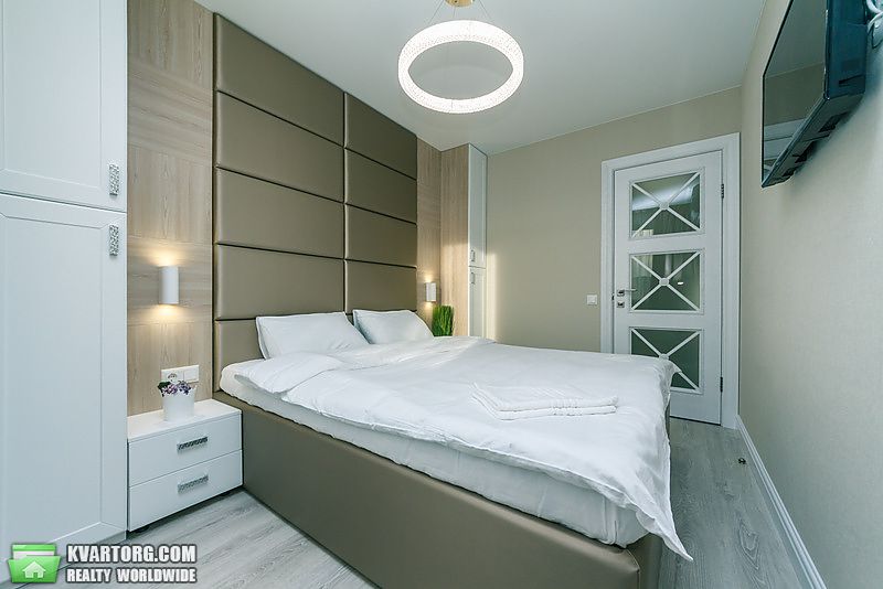 Sell 3-room apartment. Киев,  Леси Украинки бул — photo 5