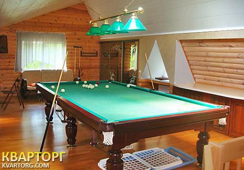 Rent out house. Киев, Чайка — photo 4