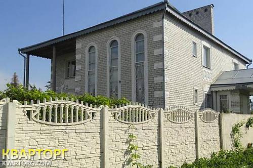 Sell house. Киев, Карла Маркса — photo 1