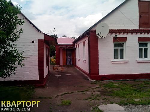 Sell house. Васильков, Колхозный пер. — photo 2